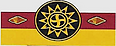 image002.png