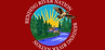 image001.png