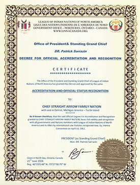 Screenshot 2025-07-29 at 2.10.35 PM.png