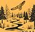 image001.png