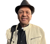 Chief Crazy Eagle_DrBombay.png