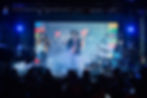 14o Festival Blues de Londrina 2024