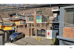 KakaoTalk_20241123_223008118