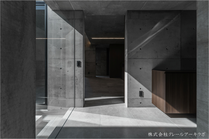 平良恒野邸新築工事　写真④.png
