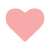 BlogLovin