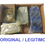 Miniatura: KIT DE DISTRIBUCION RANGER 3.0
