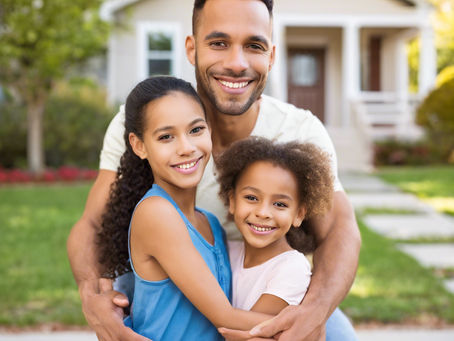Â Buying a Home $0 Down