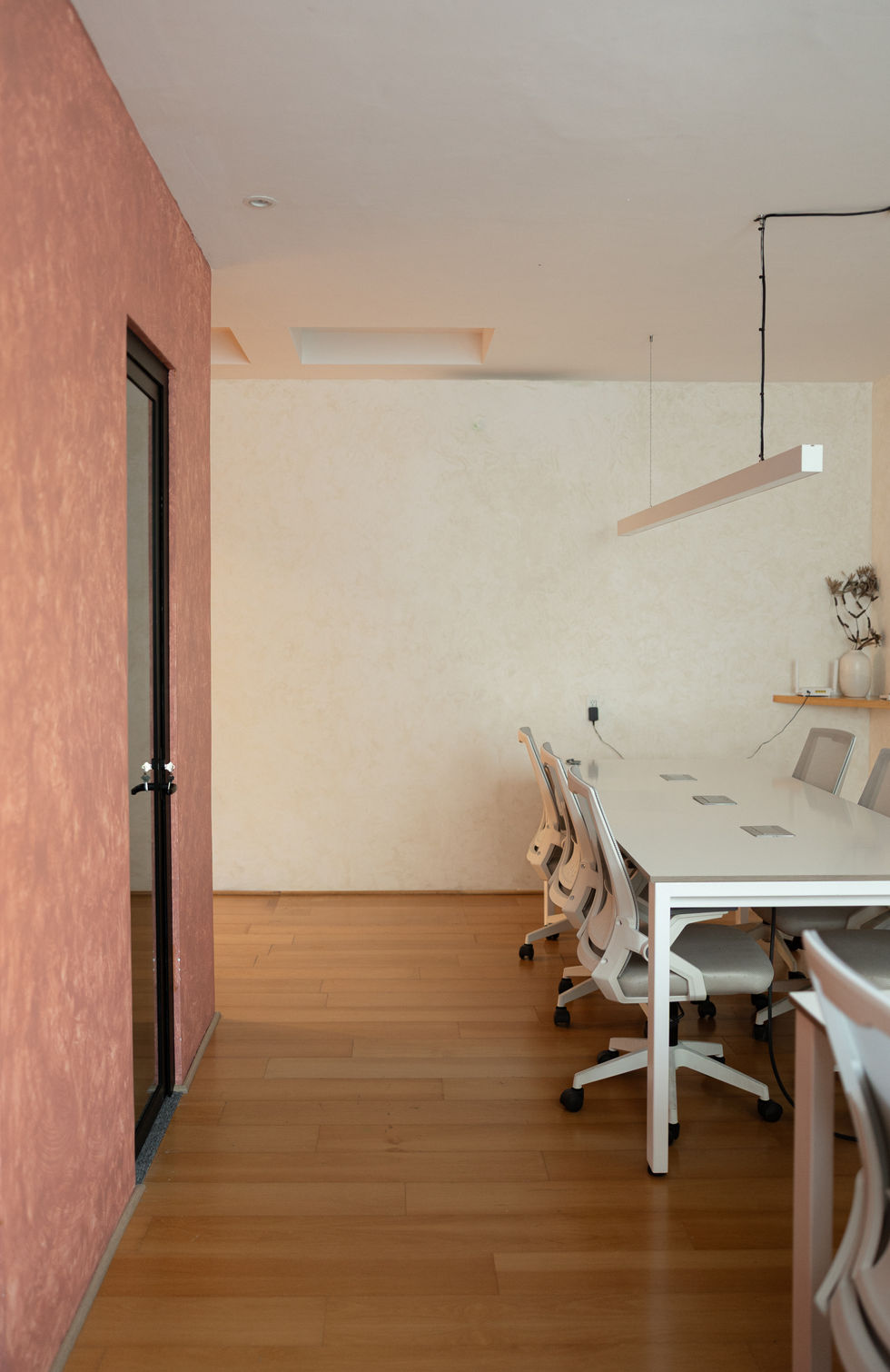 COWORK