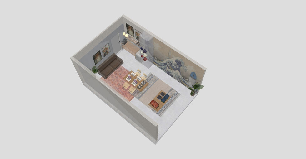 Store