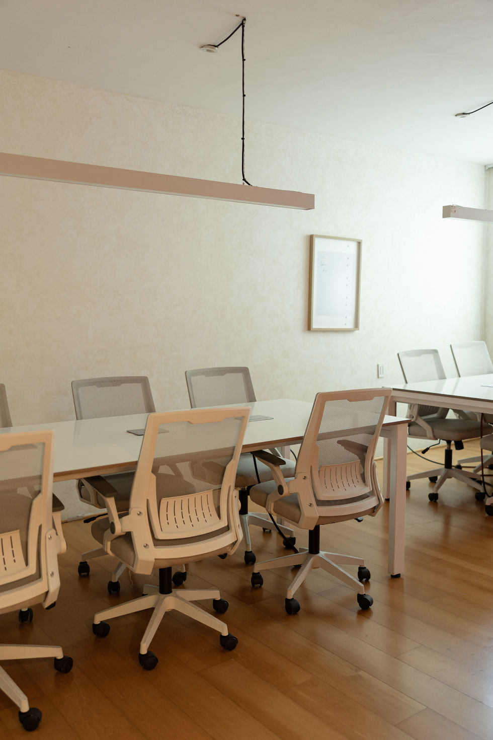 COWORK