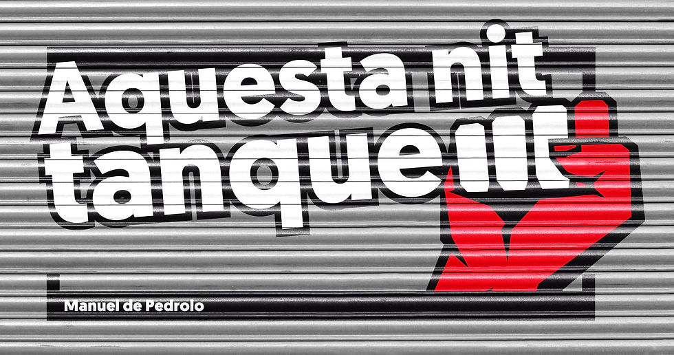 NomObra