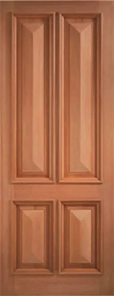 Cricket Bat