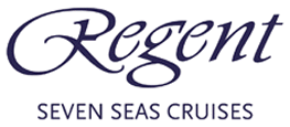 rssclogo.gif