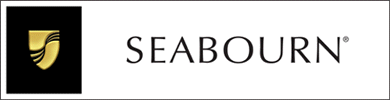 seabournlogo.gif