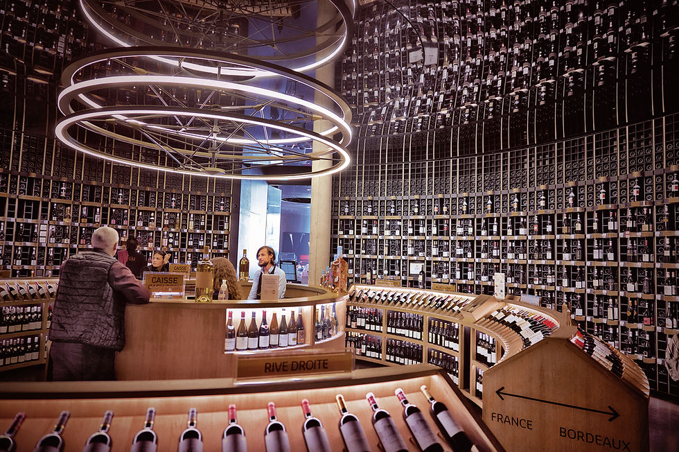 FR_Bordeaux_wine-museum_PhotogCB_L1090503_CG.jpg