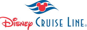 disneylogo.gif