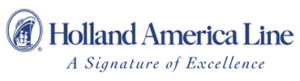 hollandamerica-300x81.gif