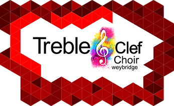 treble_clef_choir-logo-0002.png