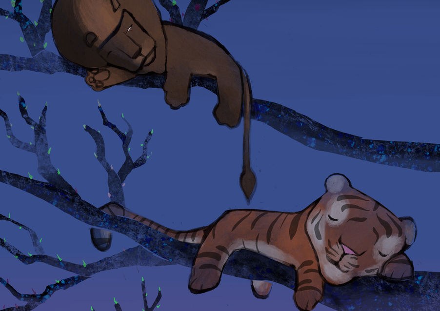 Photo 26-2-2022, 9 27 16 am.jpg