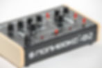 Polivoks filter 2