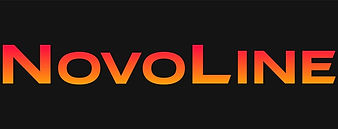 Novoline