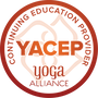 YACEP.png