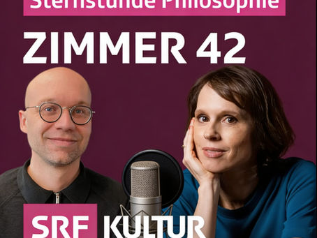 Performative Arbeit: Wenn Sichtbarkeit die Wertschöpfung verdrängt