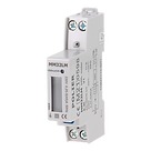 Compteur électrique