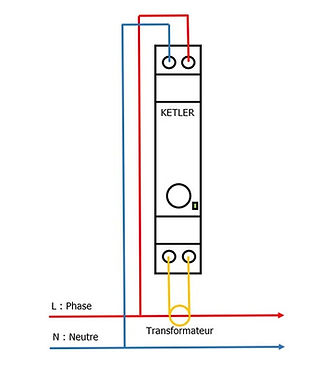 KE6309 Compteur KEtler Schéma .jpg