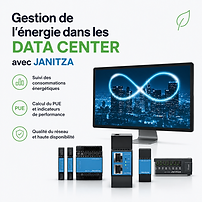 DATA CENTER Performance énergétique.png