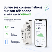 Télérelever ses compteurs electriques.png