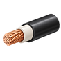 U1000 R2V Monoconducteur
