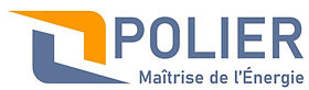 LOGO PNG.jpg