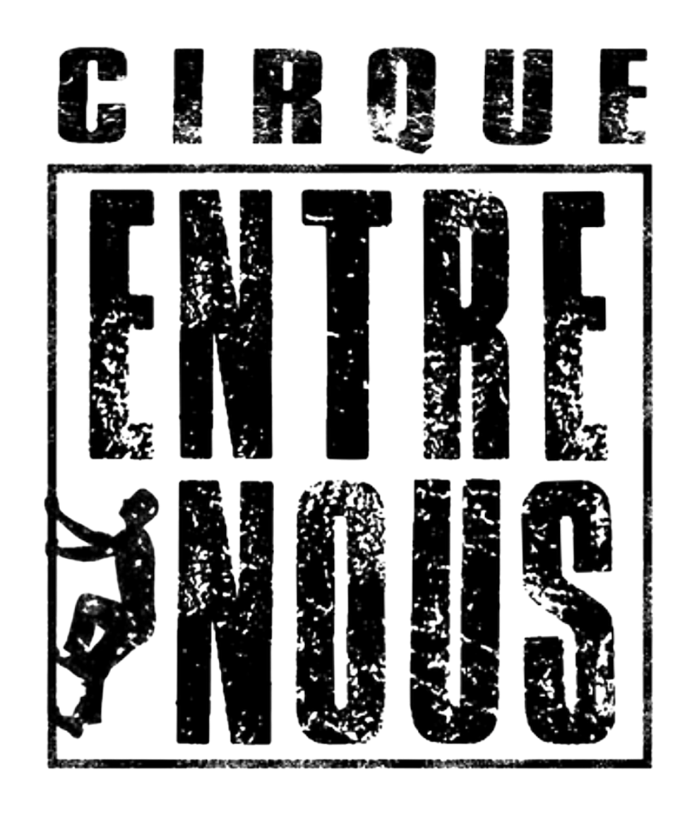 Mont-Tremblant (13).png