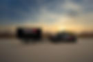 Untitled design (81)_edited.jpg