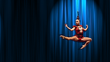 Festival de cirque des laurentides (10).png