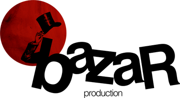 Bazar-Production-Logo.png
