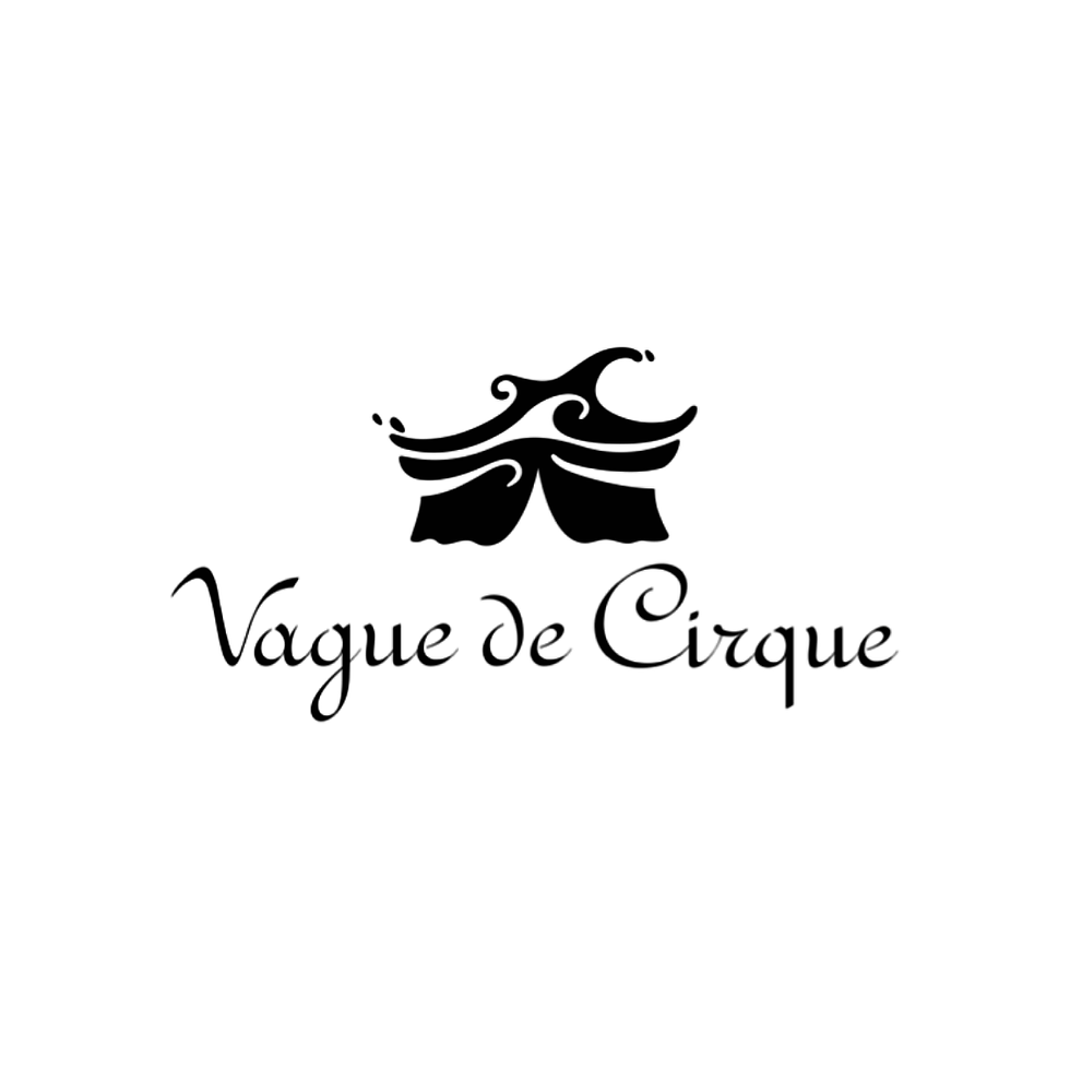 Festival de cirque des laurentides (36).png