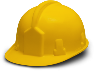 Bétonova element (25).png