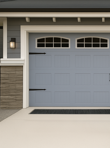 MIDDX _ Designs (23).png