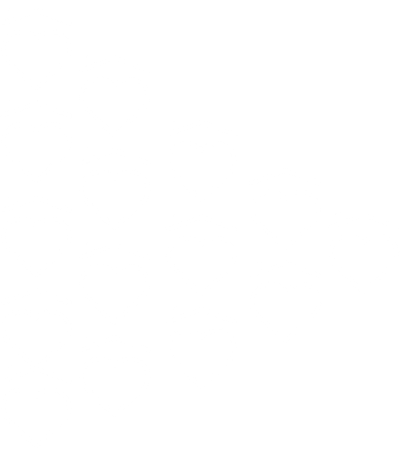 Triangle Pattern.png