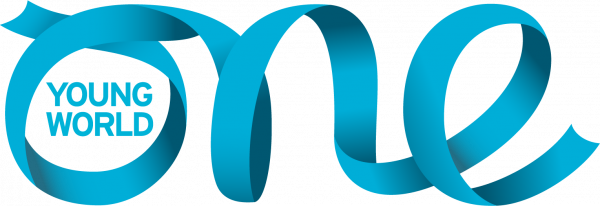 TechCrunch Logo