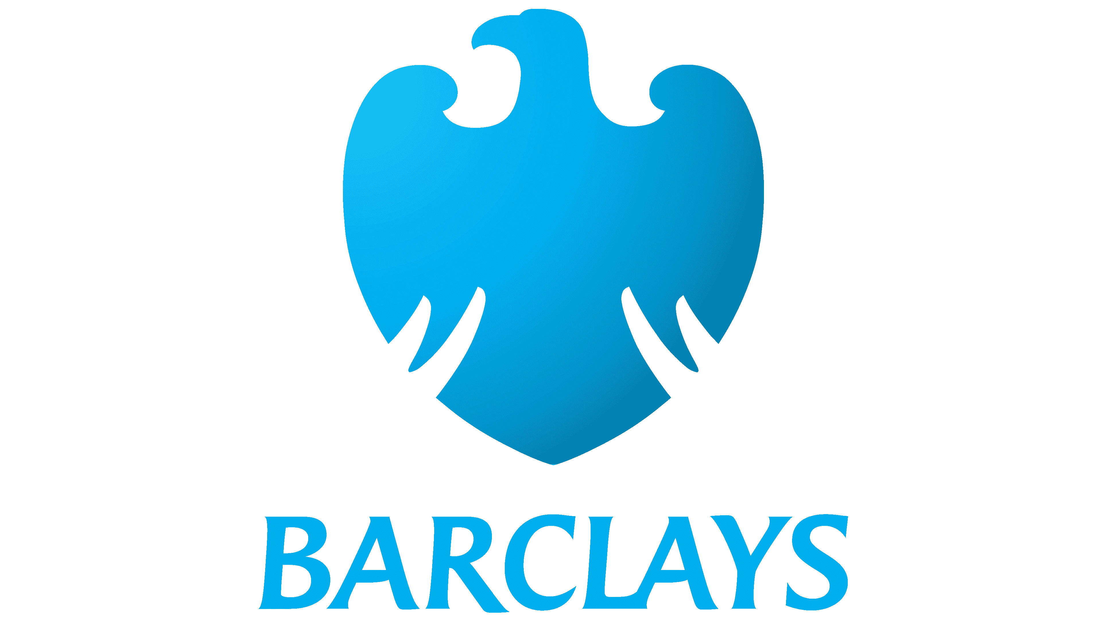 Forbes Logo