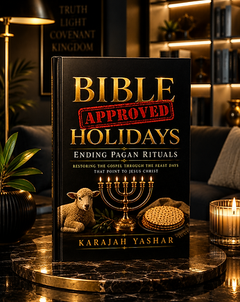 Bible Holidays Mock up.png