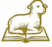 Passed Over Press Logo (2).jpg