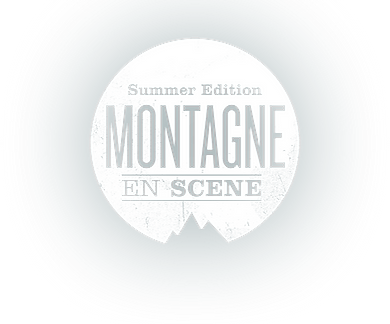 Logo MES_winter trans FR Summer_ombre.png