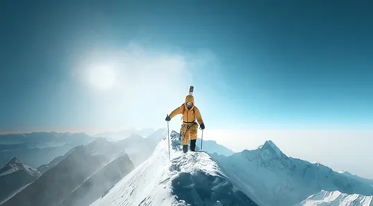 SILENT ESCAPE ANNAPURNA SOMMET.webp