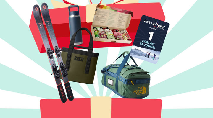 Design sans titre (5).jpg