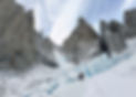 Approach03_©LiseBillon.jpg
