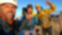 trio sommet 2.jpg